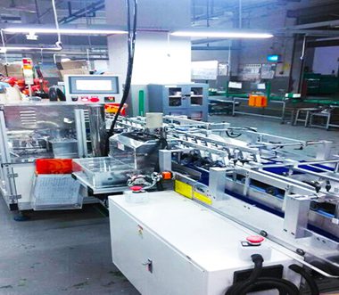 ȫ�Ԅ�(d��ng)���ճ�z�^�C