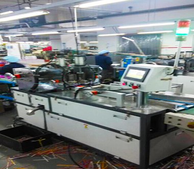 ȫ�Ԅ�(d��ng)�ЈA�ǙC