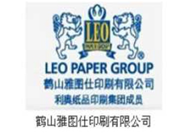 �s�u(y��)�͑�(h��)Ⱥ