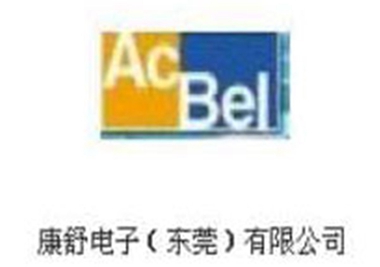 �s�u(y��)�͑�(h��)Ⱥ