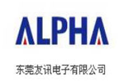 �s�u(y��)�͑�Ⱥ