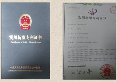 ���г��͙C��(zhu��n)��һ