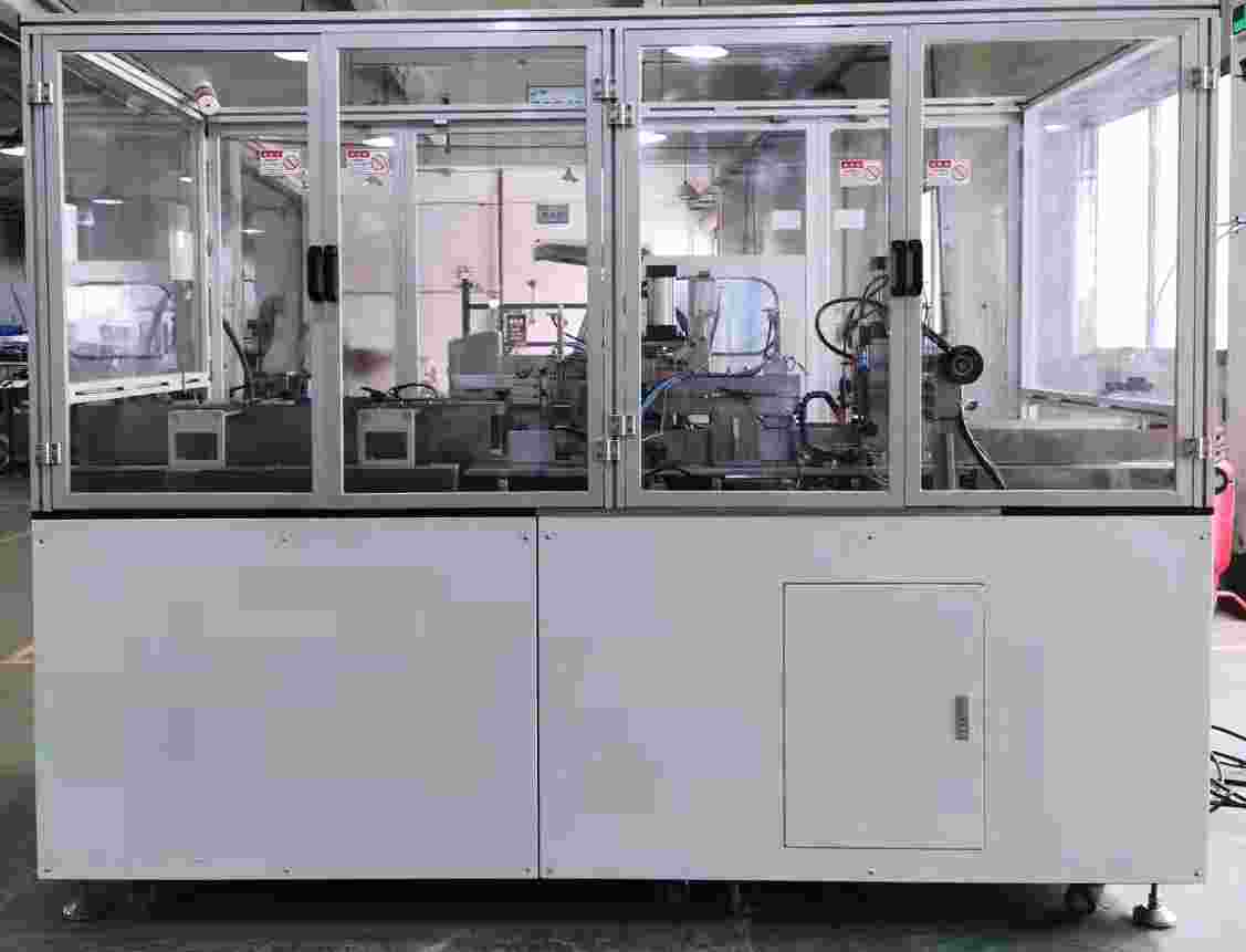 �Ԅ�(d��ng)�l�A�ǙC