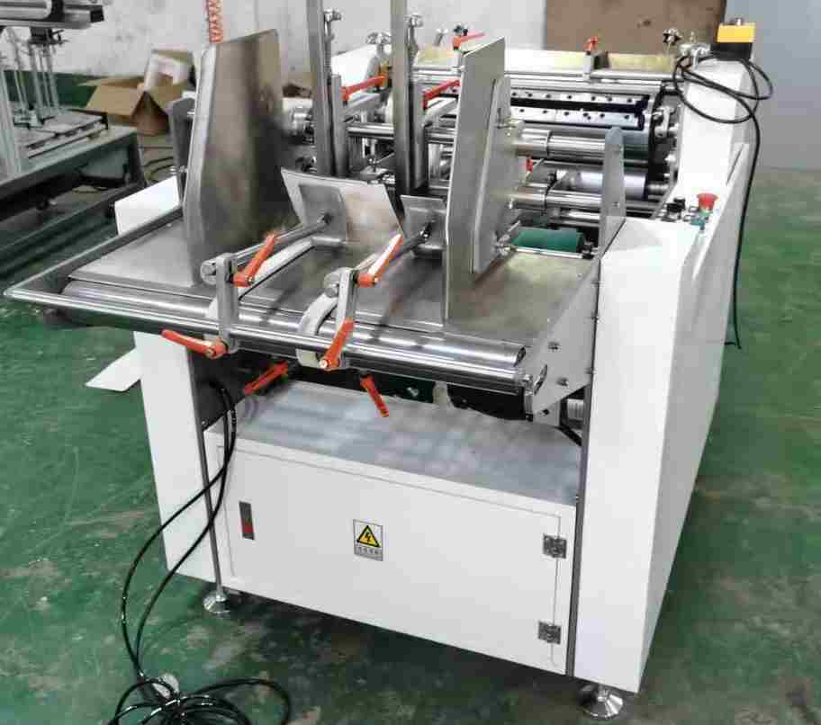 �Ԅ�(d��ng)ӡ�z�C