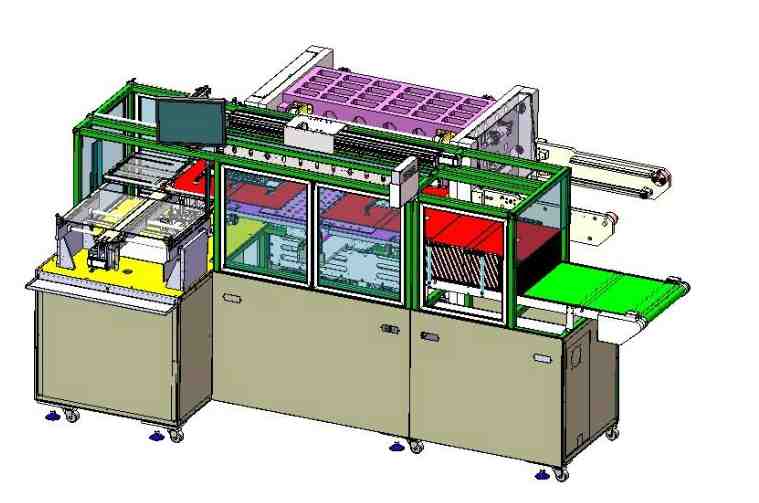 �Ԅ�(d��ng)����͹�C