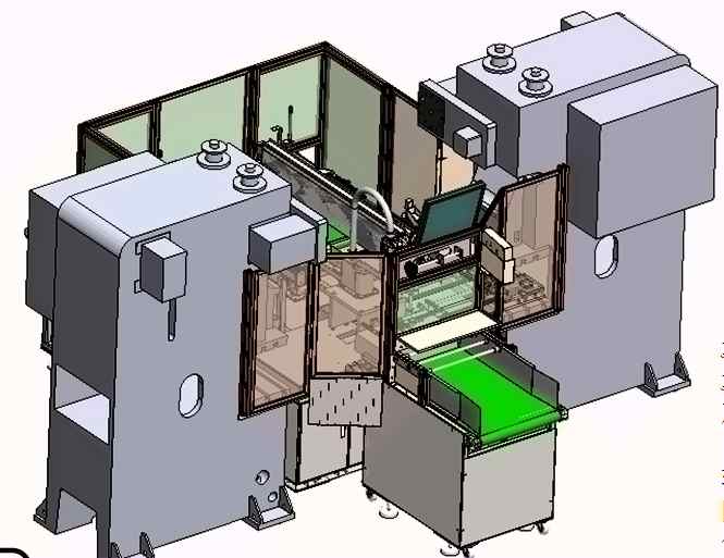 �Ԅ�(d��ng)���Л_�����͙C