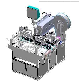 �Ԅ�(d��ng)����ճ�z�^�C