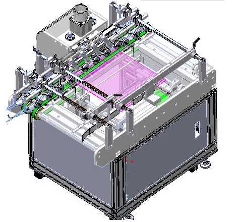 �Ԅ�(d��ng)������יC