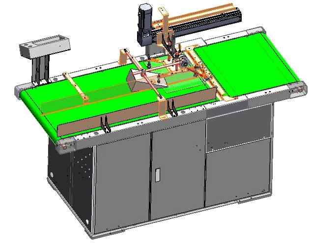 �Ԅ�(d��ng)�l(f��)�ϙC