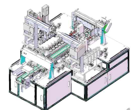 �Ԅ�(d��ng)�F���N�˺��C