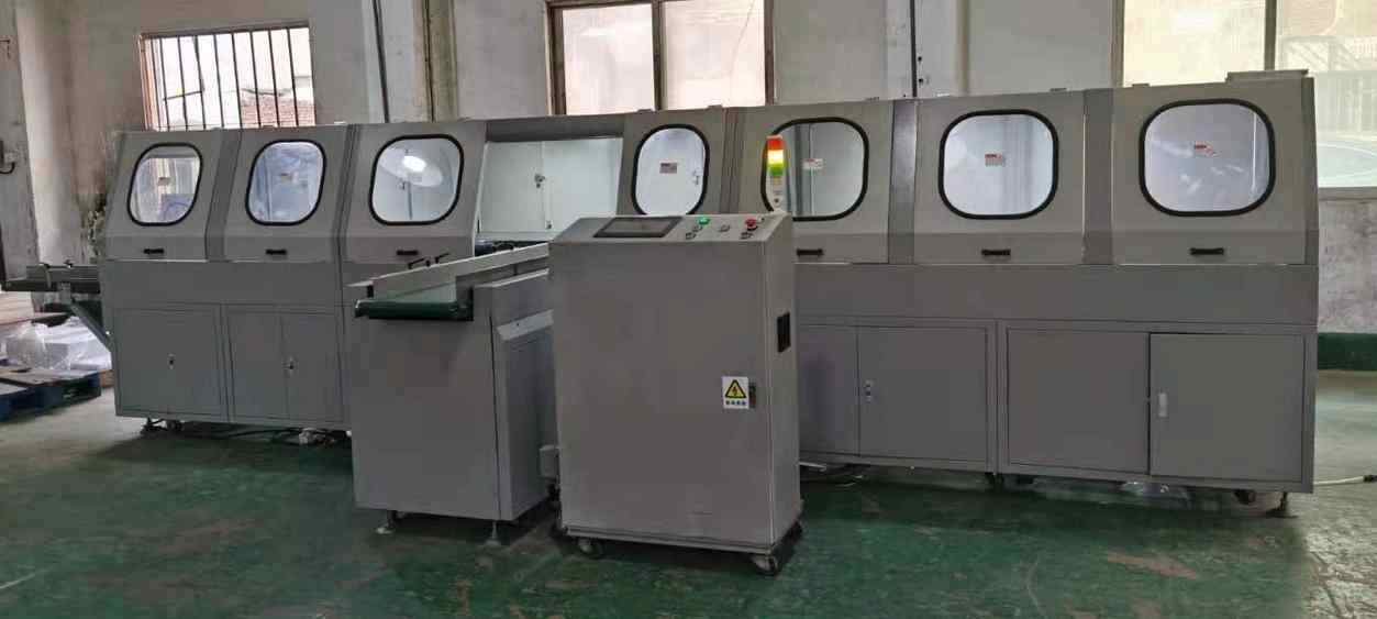 ��ͯ����(sh��)�Ԅ�(d��ng)�Ϸ���C